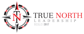 Bcslc 2017 true north leadership logo