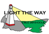 Cslc 2013 logo
